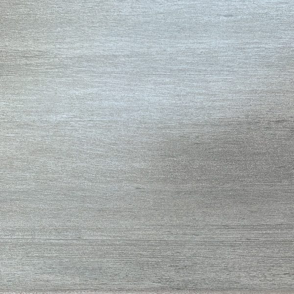 Smokin Joe. Bespoke Fire Hearth Silver Corner Series | 10 Tile Options - Image 9