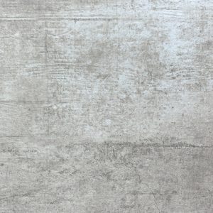Smokin Joe. Bespoke Fire Hearth Silver Wall Series | 10 Tile Options