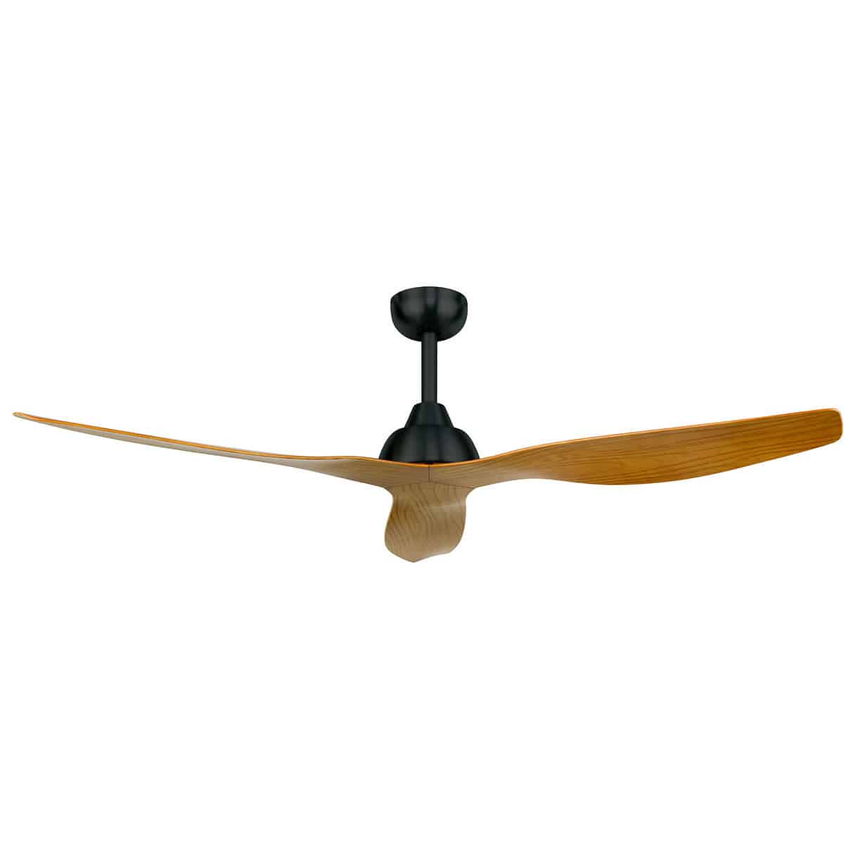 Designer Ceiling Fans Nz Mescar Innovations2019 Org