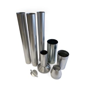 Metro Fires. Eco Insert Kit | 300-0301