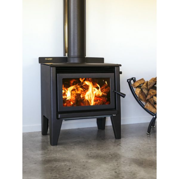Metro Fires. Wee Rad Leg, Wetback Option | 200-0210 | 200-0260 - Image 4