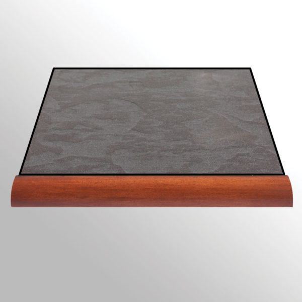 Metro Fires. Pine Deep Wall | Tile Option - Image 2