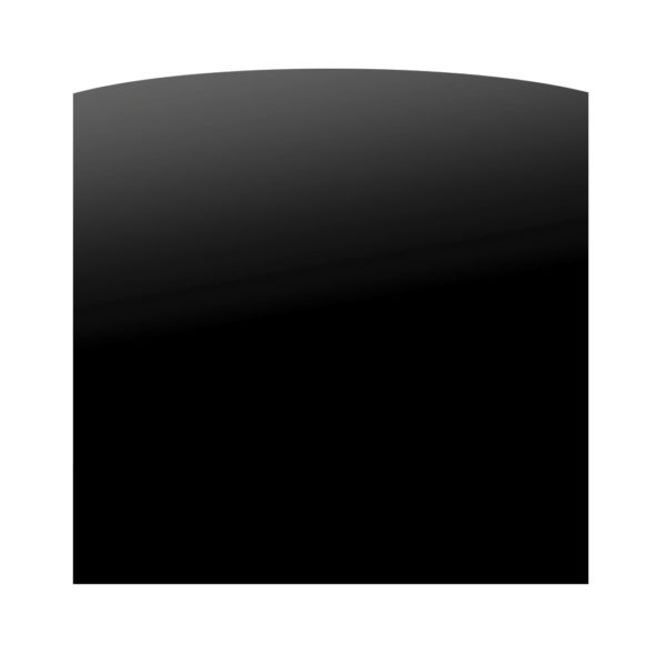 Metro Fires. Slimline Small Wall | 350-3181