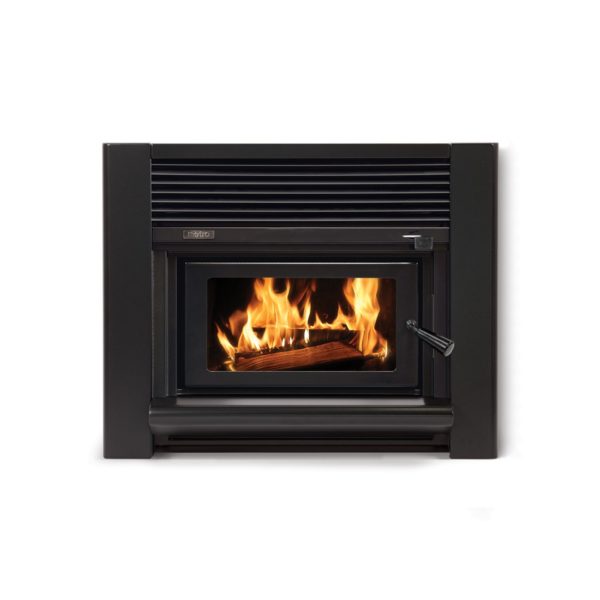 Metro Fires. ECO Trend Insert | 250-0870