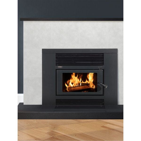 Metro Fires. LTD Smart Insert | 250-0862 - Image 2