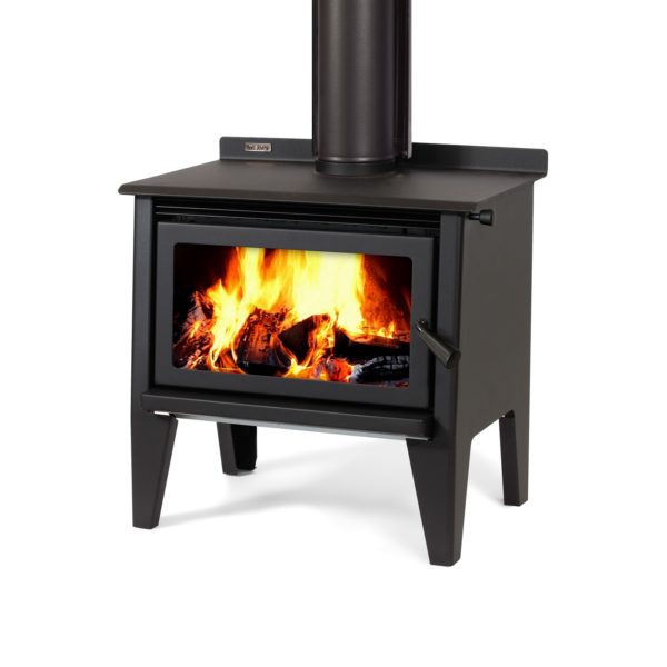 Metro Fires. LTD Xtreme Rad Leg | 200-1260 - Image 3