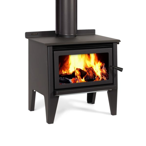 Metro Fires. LTD Xtreme Rad Leg | 200-1260 - Image 2