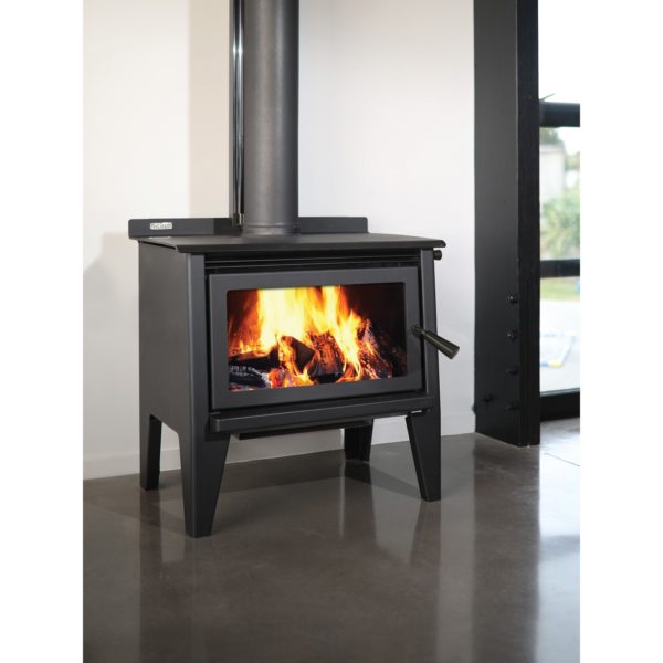 Metro Fires. LTD Xtreme Rad Leg | 200-1260 - Image 4