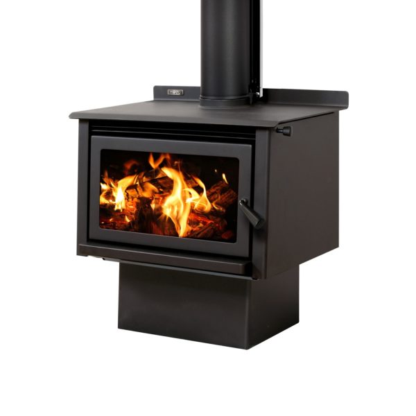 Metro Fires. Xtreme Rad Base | 200-1170 - Image 3