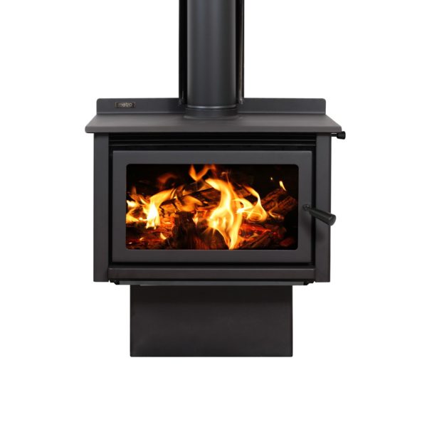 Metro Fires. Xtreme Rad Base | 200-1170