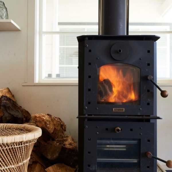 Warmington. Studio Oven | Studio Oven - Image 6