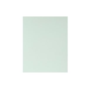 Waterware. Kzoao 600mm White Mirror Cabinet | KZMG600WH