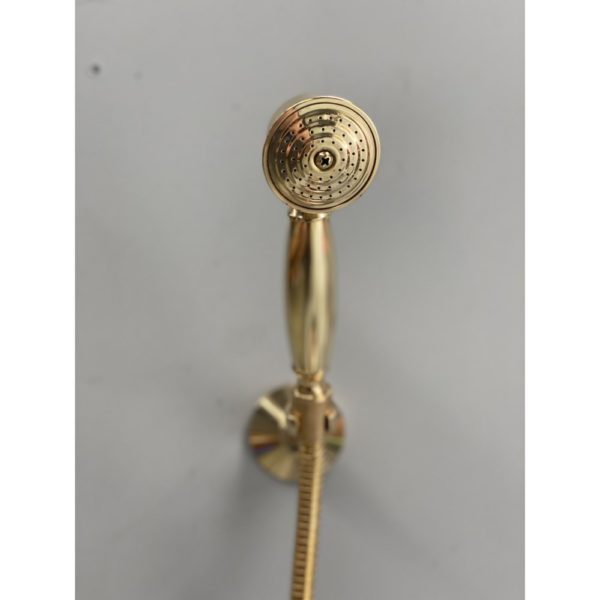 Hand Held Kit - Image 3