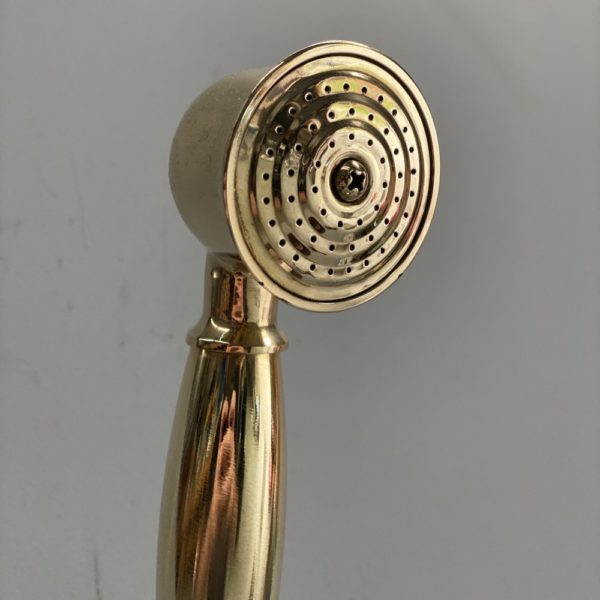 Hand Held Kit - Image 2