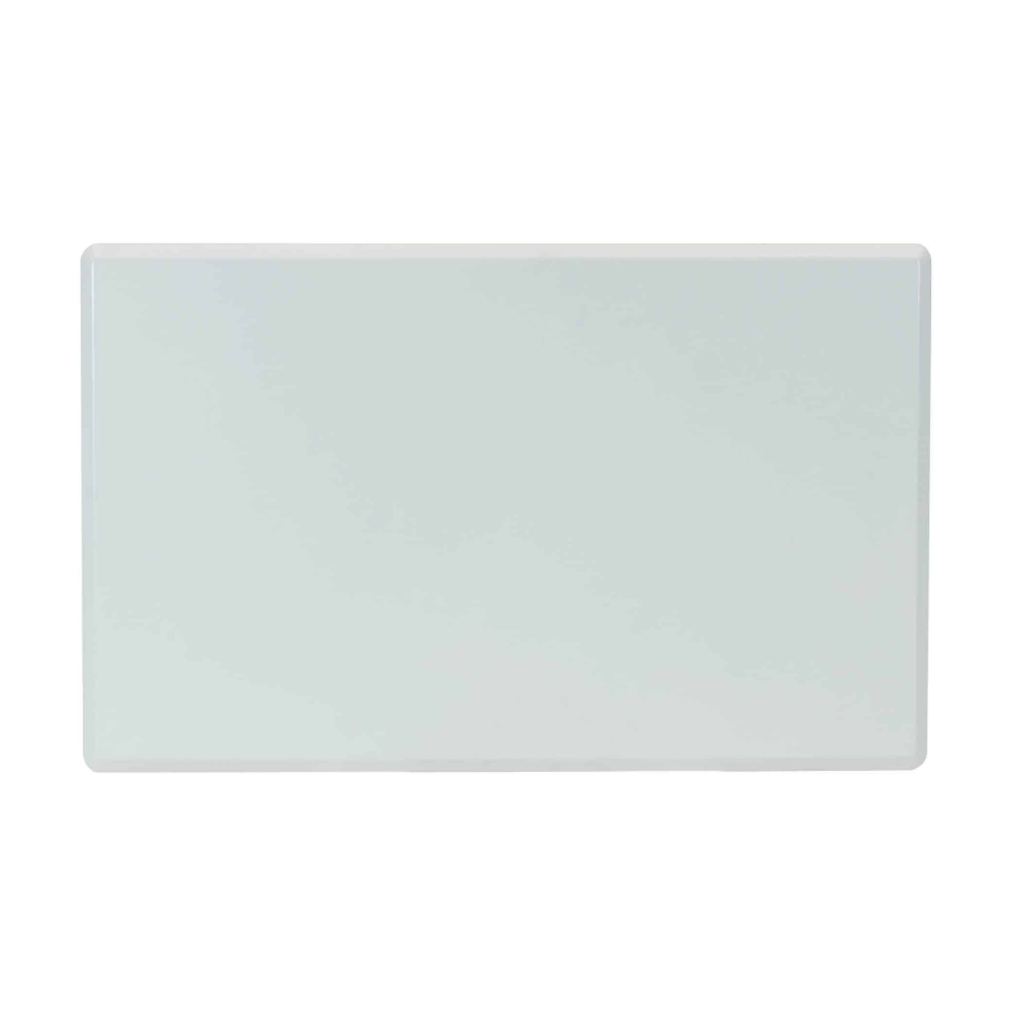 Nobo. 750W Oslo Electric Panel Heater NTL4T07 Climate At Home