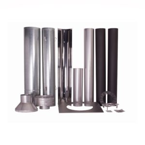 Flue Systems