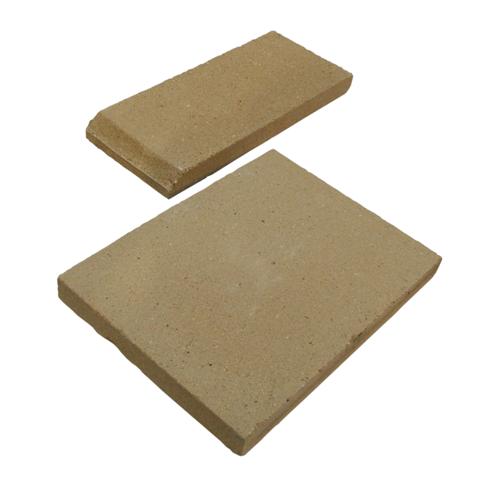 Kent. BRICK PACK FOR TILEFIRE/LOGFIRE/SHERWOOD KWF2996100 Climate