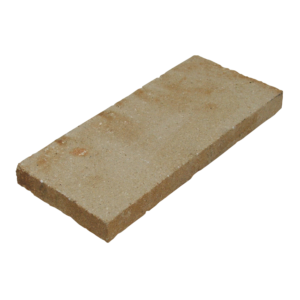 Kent. BRICK PACK FOR FIORENZI/FIAMMA/EUROFIRE | KWF299-6101
