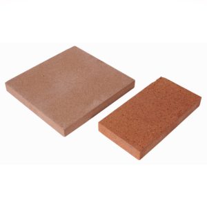 Kent. BRICK PACK FOR KIWI RAD II | KWF299-6123