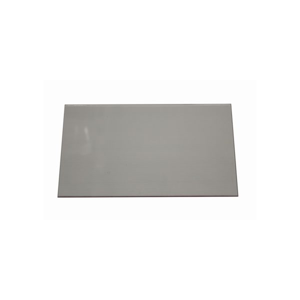 Kent. NARROW DOOR GLASS - 320MM X 228MM | KWF299-6157