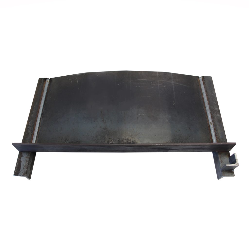 Kent. Wood Fire Spare Parts Archives Climate At Home