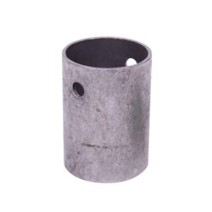 Kent. AIR TUBE SPACER SUITS: TILEFIRE/LOGFIRE/SHERWOOD (1997+) | KWF299-6257