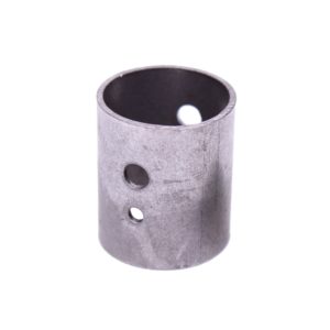 Kent. AIR TUBE SPACER SUITS: FIAMMA/FIORENZI/EUROFIRE (1997+) | KWF299-6289