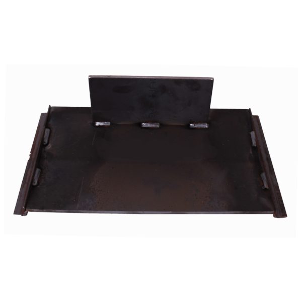Kent. BAFFLE SUITS: FIORENZI/FIAMMA/EUROFIRE (PRE 2002) | KWF299-6291