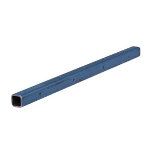 Kent. REAR AIR TUBE - TUI RAD & SUPREME | KWF299-6986