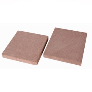 Kent. BRICK PACK FOR CLEAN AIR TILEFIRE, RATA & LOGFIRE II | KWF299-7040