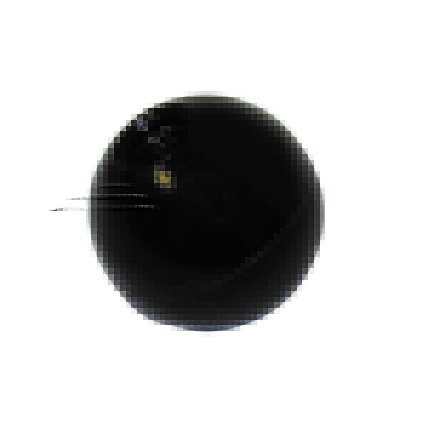 Kent. AIR KNOB - TUI/BARKER/SUPREME | KWF299-7076