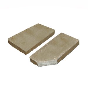 Kent. BRICK PACK FOR SIGNATURE | KWF299-7193