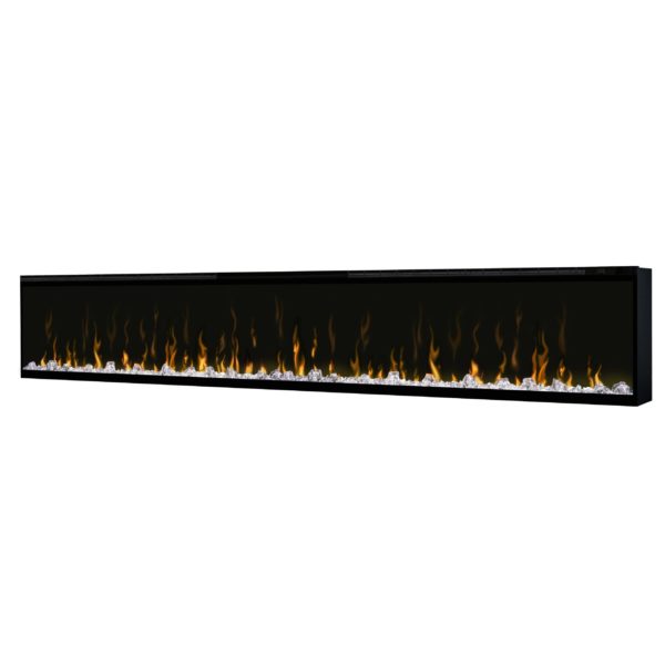 Dimplex. Ignite XL - Image 7