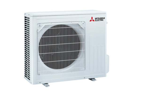Mitsubishi Electric. Black Diamond Series - Image 5