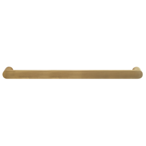 Heated Towel Rails