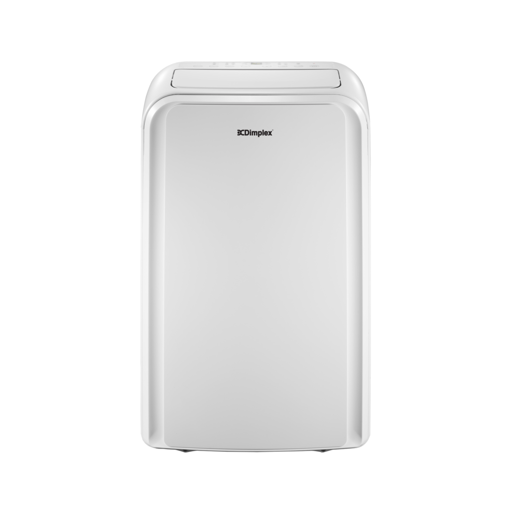 Portable Air Conditioners Archives Climate At Home