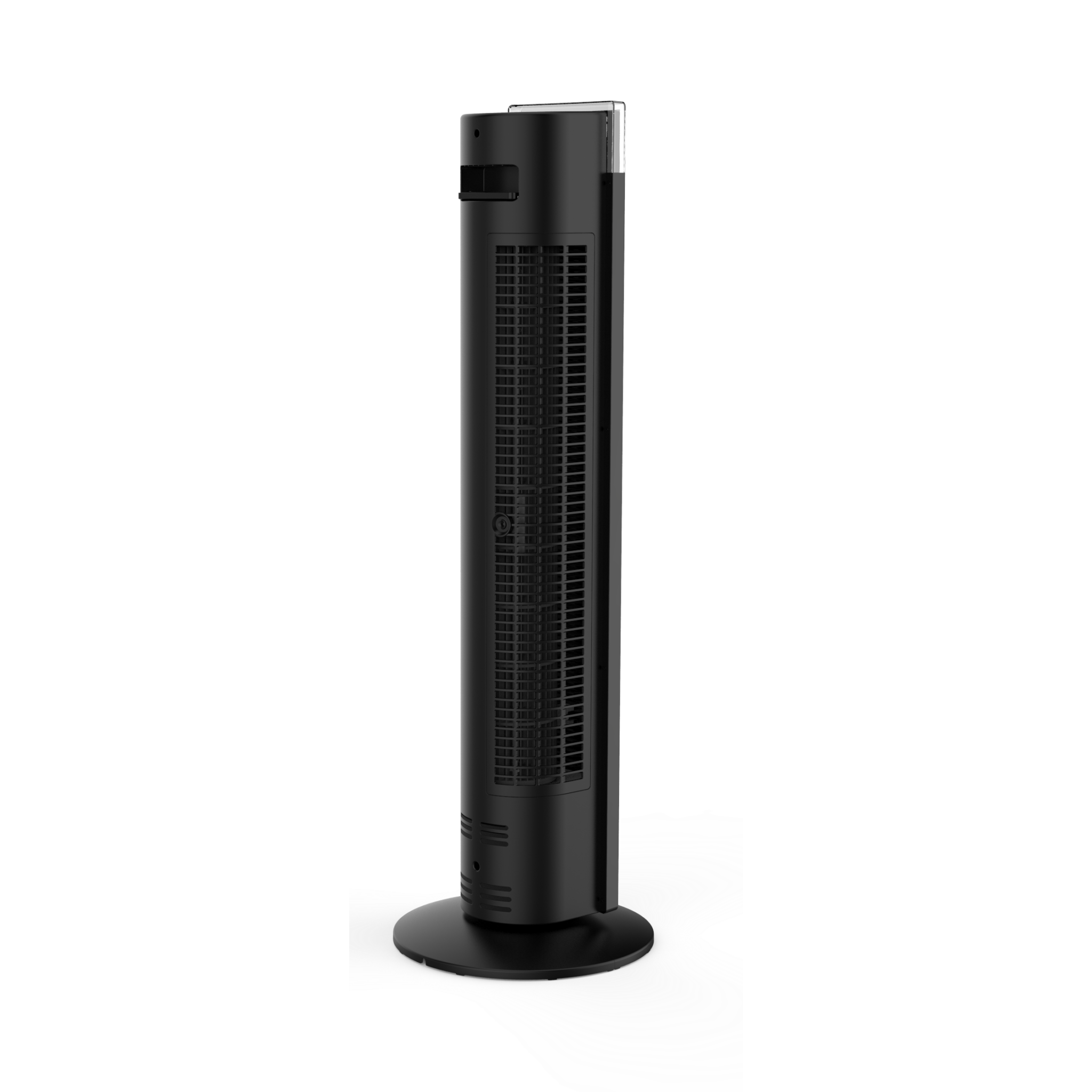 Dimplex. Tower Fan with Purifier DCTFP92 Climate At Home