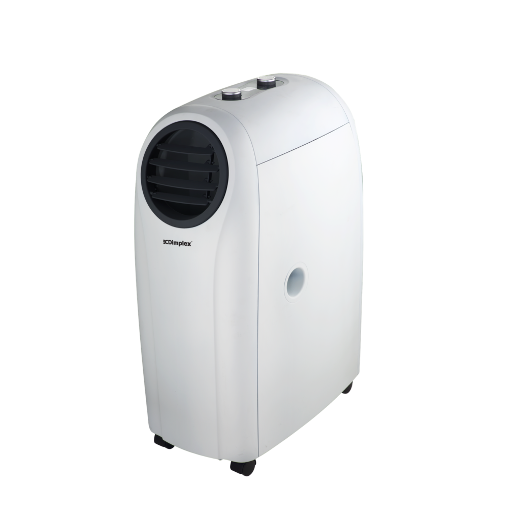 Portable Air Conditioners Archives Climate At Home