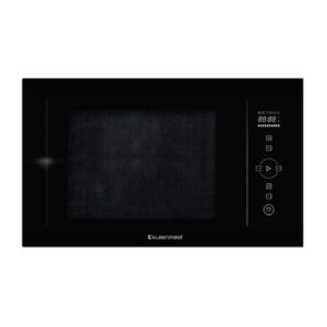 Ovens | Microwaves