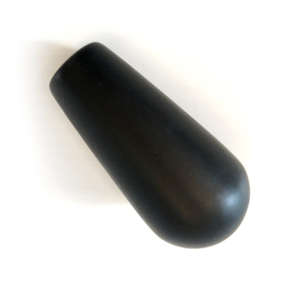 Metro Fires. Plastic Door Handle (tear drop) | 500-0901