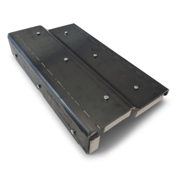 Metro Fires. Ultra Wee Rad/V2 Baffle | 500-2506