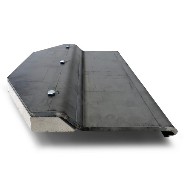 Metro Fires. LTD Small Baffle | 500-2600 - Image 2