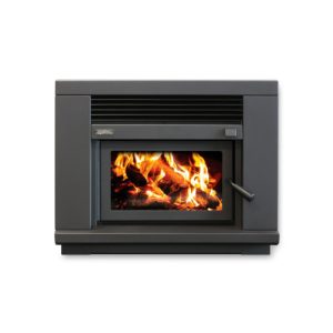 Metro Fires. Ultra Built-In Package | 280-0570
