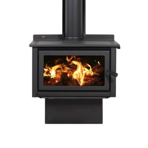 Metro Fires. Ultra Xtreme Rad | 200-1190