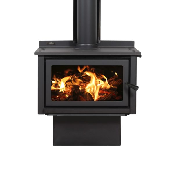 Metro Fires. Ultra Xtreme Rad | 200-1190