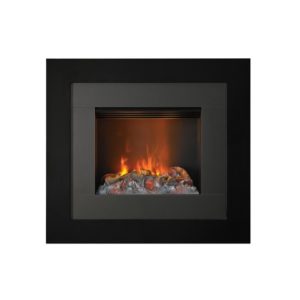 Dimplex. Wall Mounted Electric Fires