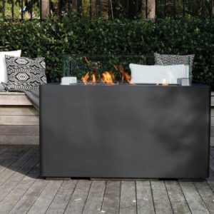 Outdoor Fire Tables & Flares