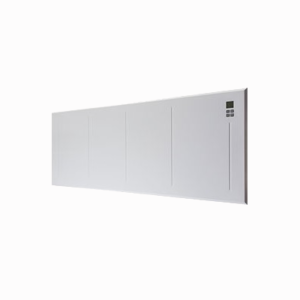 Panel Heaters