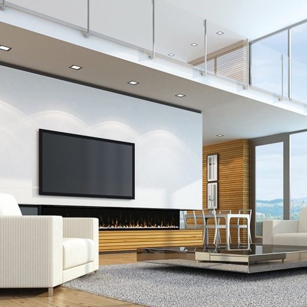 Dimplex. Ignite XL - Image 2