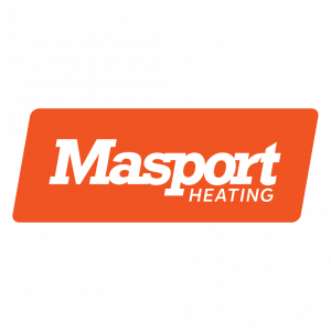 Masport Heating. Flue Kits
